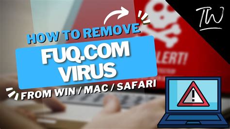 fuq..com|Guia de remoção de vírus para Mac Fuq.com